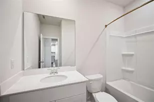 4171 Dean Grv Wy, Loganville, GA 30052 - Photo 24