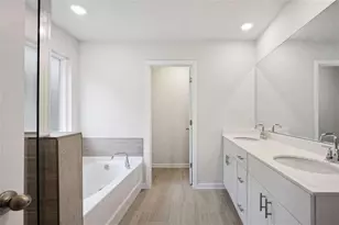 4171 Dean Grv Wy, Loganville, GA 30052 - Photo 30