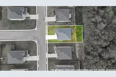 4171 Dean Grove Way, Loganville, GA 30052 - Photo 46