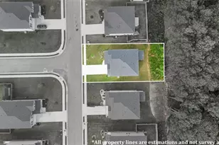 4171 Dean Grv Wy, Loganville, GA 30052 - Photo 46