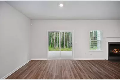 4171 Dean Grove Way, Loganville, GA 30052 - Photo 20