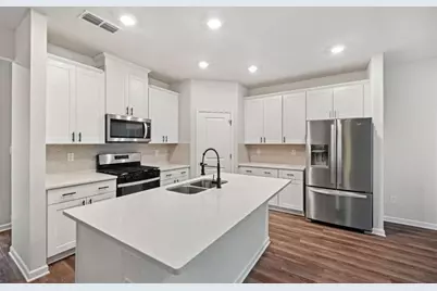 4171 Dean Grove Way, Loganville, GA 30052 - Photo 16