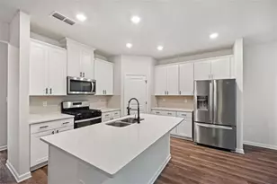 4171 Dean Grv Wy, Loganville, GA 30052 - Photo 16