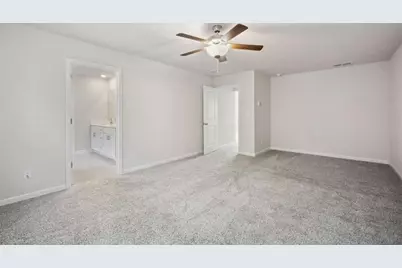 4171 Dean Grove Way, Loganville, GA 30052 - Photo 28