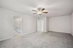 4171 Dean Grv Wy, Loganville, GA 30052 - Photo 28