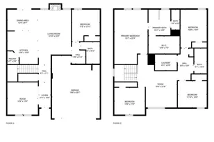 4171 Dean Grv Wy, Loganville, GA 30052 - Photo 54