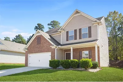 2351 Clapton Ct., Jonesboro, GA 30236 - Photo 2