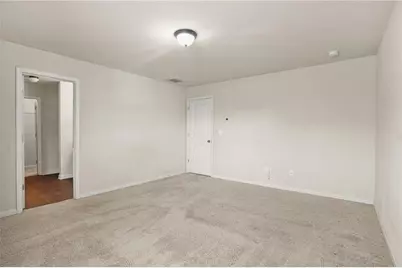 2351 Clapton Ct., Jonesboro, GA 30236 - Photo 16