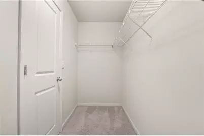 2351 Clapton Ct., Jonesboro, GA 30236 - Photo 20