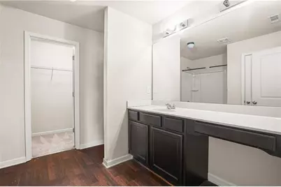 2351 Clapton Ct., Jonesboro, GA 30236 - Photo 18