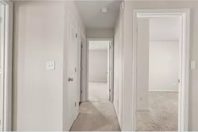 2351 Clapton Ct., Jonesboro, GA 30236 - Photo 12