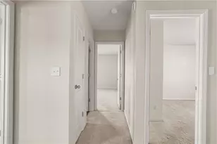 2351 Clapton Ct, Jonesboro, GA 30236 - Photo 12