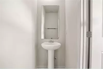 2351 Clapton Ct., Jonesboro, GA 30236 - Photo 10