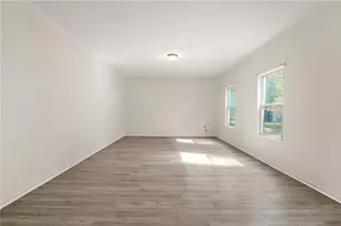 2351 Clapton Ct, Jonesboro, GA 30236 - Photo 6