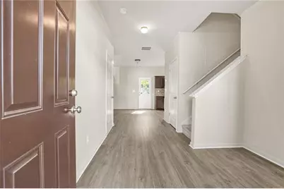 2351 Clapton Ct., Jonesboro, GA 30236 - Photo 4