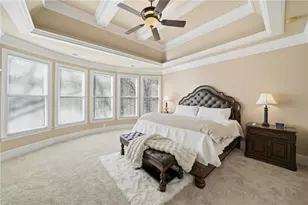 118 Broadwater Ct, Waleska, GA 30183 - Photo 32