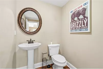 118 Broadwater Court, Waleska, GA 30183 - Photo 54