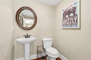 118 Broadwater Ct, Waleska, GA 30183 - Photo 54