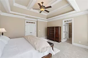 118 Broadwater Ct, Waleska, GA 30183 - Photo 34