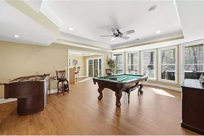 118 Broadwater Court, Waleska, GA 30183 - Photo 48