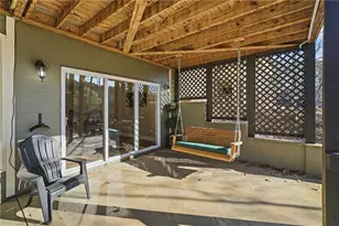 118 Broadwater Ct, Waleska, GA 30183 - Photo 56