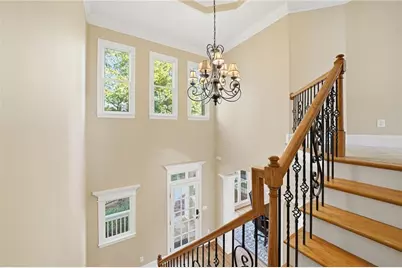 118 Broadwater Court, Waleska, GA 30183 - Photo 28