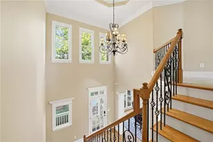 118 Broadwater Ct, Waleska, GA 30183 - Photo 28