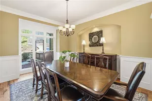 118 Broadwater Ct, Waleska, GA 30183 - Photo 8