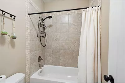 118 Broadwater Court, Waleska, GA 30183 - Photo 44