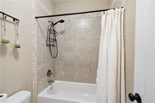 118 Broadwater Ct, Waleska, GA 30183 - Photo 44