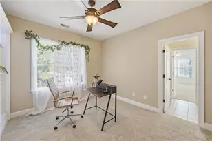 118 Broadwater Ct, Waleska, GA 30183 - Photo 46