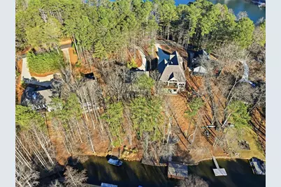 118 Broadwater Court, Waleska, GA 30183 - Photo 62