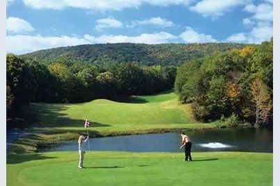 118 Broadwater Court, Waleska, GA 30183 - Photo 70