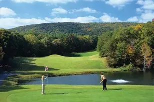 118 Broadwater Ct, Waleska, GA 30183 - Photo 70