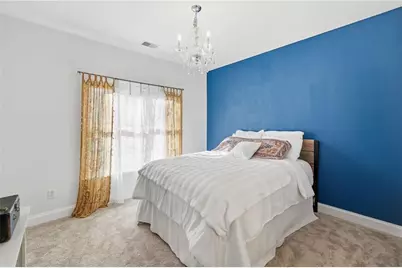 118 Broadwater Court, Waleska, GA 30183 - Photo 30