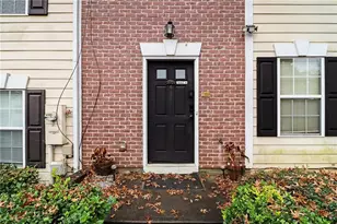 3055 Panthers Trce, Decatur, GA 30034 - Photo 4