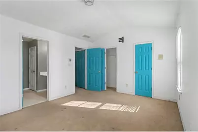 3055 Panthers Trace, Decatur, GA 30034 - Photo 26