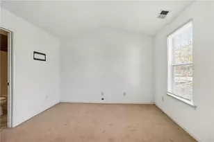 3055 Panthers Trce, Decatur, GA 30034 - Photo 20