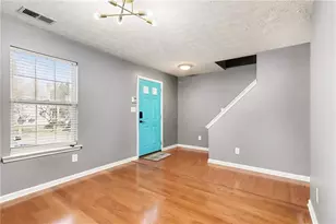 3055 Panthers Trce, Decatur, GA 30034 - Photo 6