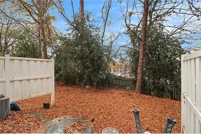 3055 Panthers Trace, Decatur, GA 30034 - Photo 32