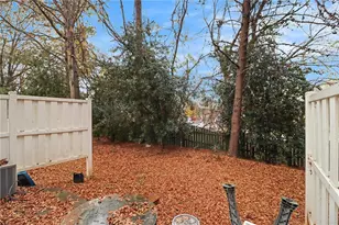 3055 Panthers Trce, Decatur, GA 30034 - Photo 32