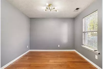 3055 Panthers Trace, Decatur, GA 30034 - Photo 8