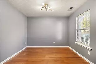 3055 Panthers Trce, Decatur, GA 30034 - Photo 8