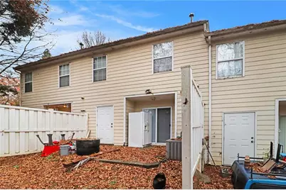 3055 Panthers Trace, Decatur, GA 30034 - Photo 30