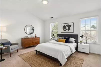 3055 Panthers Trace, Decatur, GA 30034 - Photo 18