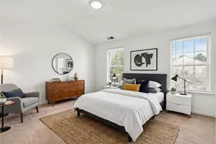 3055 Panthers Trce, Decatur, GA 30034 - Photo 18