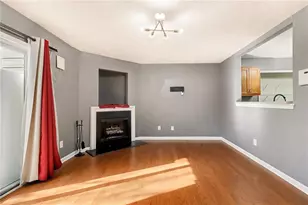 3055 Panthers Trce, Decatur, GA 30034 - Photo 10