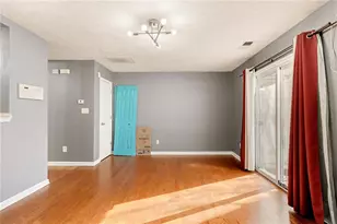 3055 Panthers Trce, Decatur, GA 30034 - Photo 12