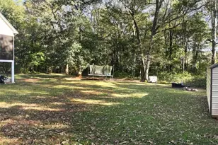 51 Howiington Rd, Jefferson, GA 30549 - Photo 62