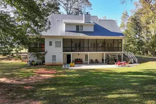 51 Howiington Rd, Jefferson, GA 30549 - Photo 66